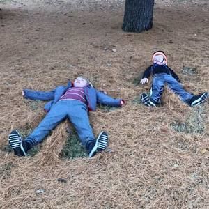 Meet your Posher, Jeremy